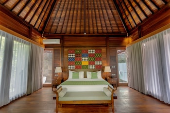 anandadara ubud resort and spa