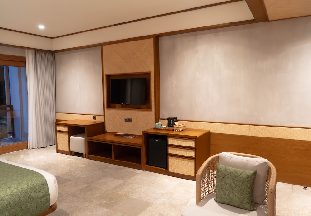 anandadara ubud resort and spa