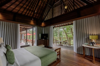 anandadara ubud resort and spa