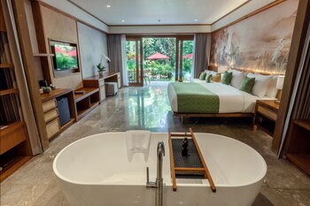 anandadara ubud resort and spa