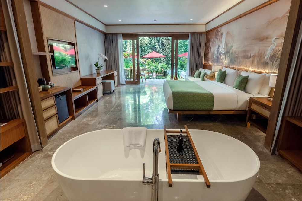 anandadara ubud resort and spa