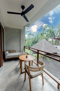 anandadara ubud resort and spa