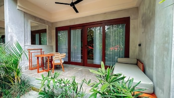 anandadara ubud resort and spa