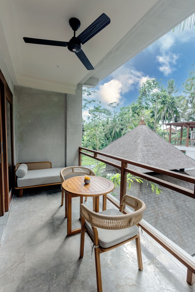 anandadara ubud resort and spa