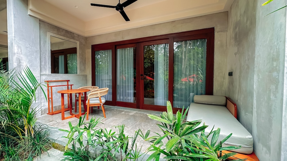 anandadara ubud resort and spa