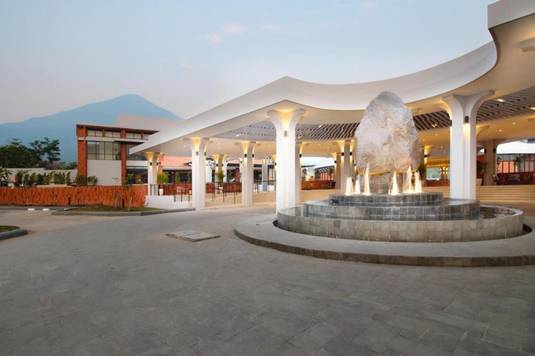 kuningan