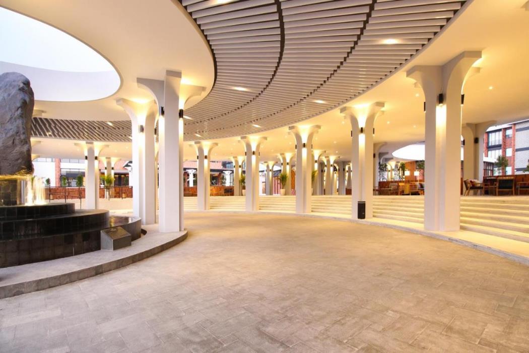 kuningan