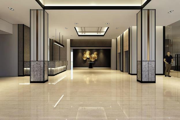 hotel santika premiere linggarjati