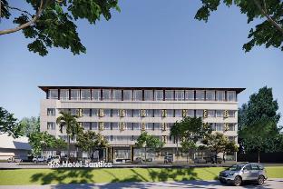 hotel santika premiere linggarjati