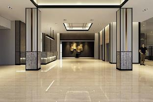 hotel santika premiere linggarjati