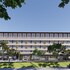 hotel santika premiere linggarjati
