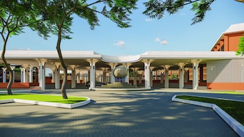 kuningan