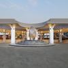 kuningan