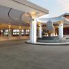kuningan