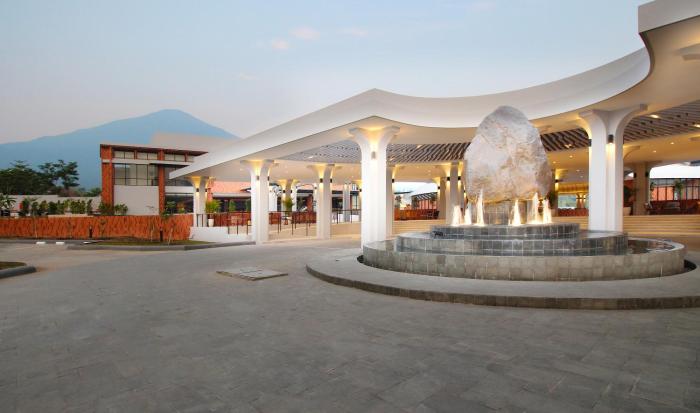 kuningan