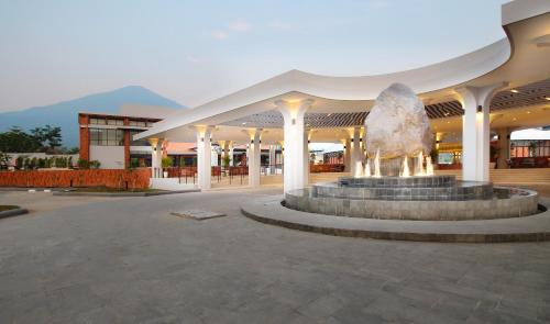kuningan