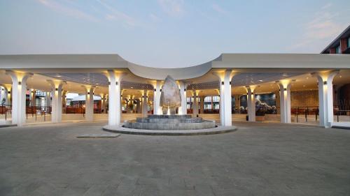 kuningan