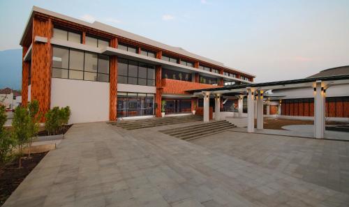 kuningan