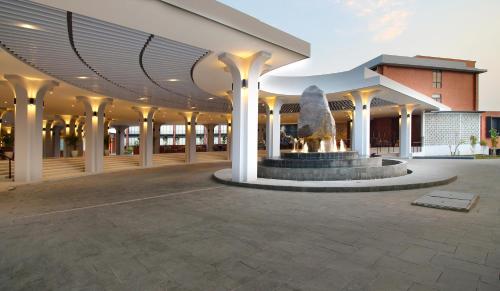 kuningan