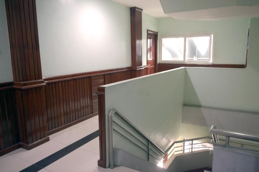 sapadia guest house sindoro