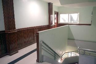 sapadia guest house sindoro