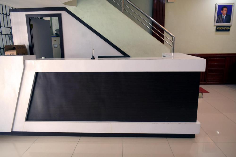 sapadia guest house sindoro