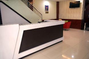 sapadia guest house sindoro