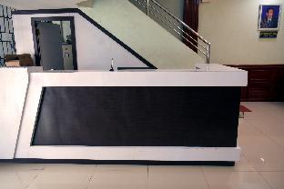 sapadia guest house sindoro