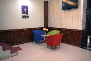 sapadia guest house sindoro