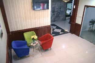 sapadia guest house sindoro