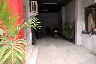sapadia guest house sindoro