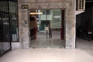 sapadia guest house sindoro