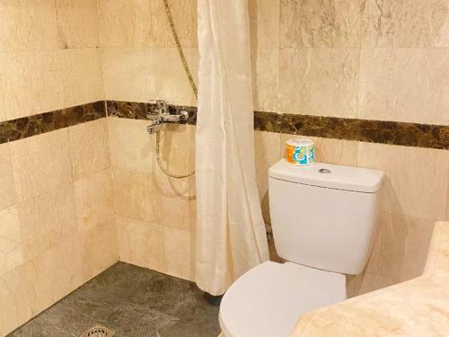 grand verona hotel samarinda