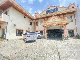lilianto hotel polewali
