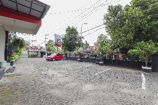 reddoorz at hotel nuansa ngawi