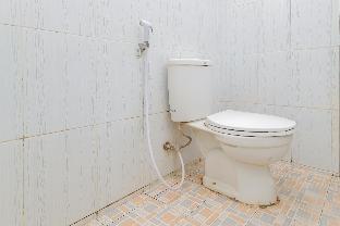 reddoorz at hotel nuansa ngawi