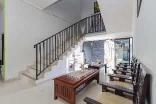 reddoorz at hotel nuansa ngawi