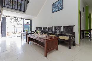 reddoorz at hotel nuansa ngawi