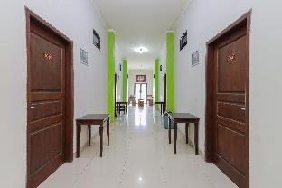 reddoorz at hotel nuansa ngawi