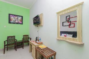 reddoorz at hotel nuansa ngawi