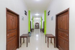 reddoorz at hotel nuansa ngawi