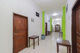 reddoorz at hotel nuansa ngawi