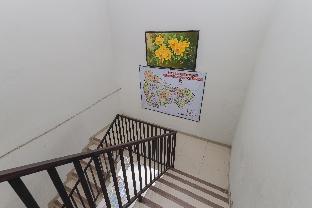 reddoorz at hotel nuansa ngawi