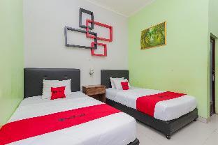 reddoorz at hotel nuansa ngawi
