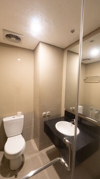 pelangi park hotel and resort