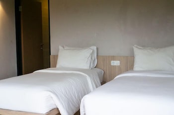 pelangi park hotel and resort