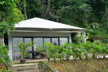 pelangi park hotel and resort