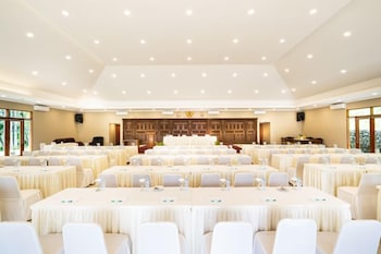 bogor
