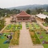 pelangi park hotel and resort