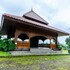 bogor